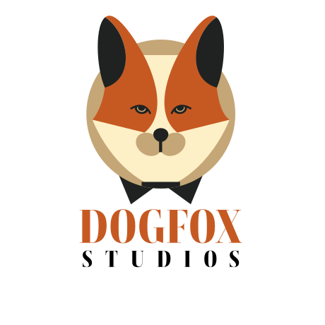 Dogfox Studios